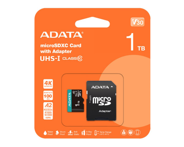 https://www.pccool.rs/images/products/big/134197.jpg
