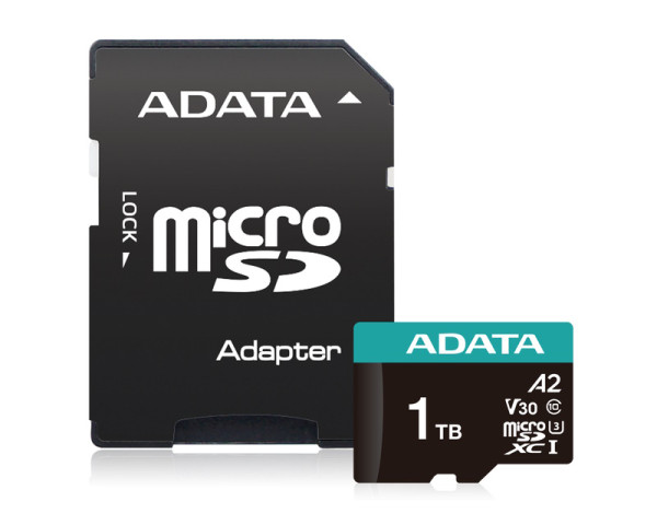 https://www.pccool.rs/images/products/big/134198.jpg