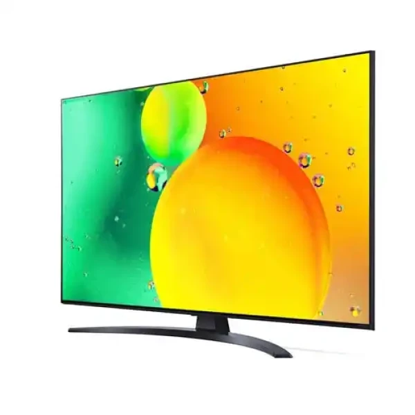 https://www.pccool.rs/images/products/big/134309.webp