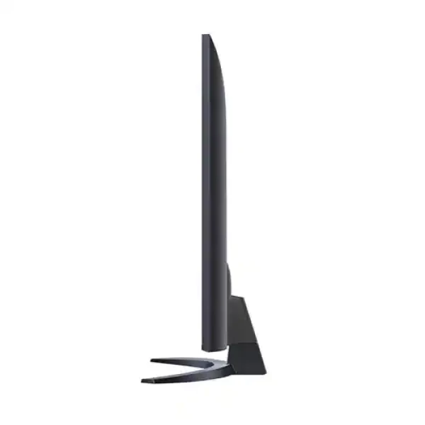 https://www.pccool.rs/images/products/big/134310.webp