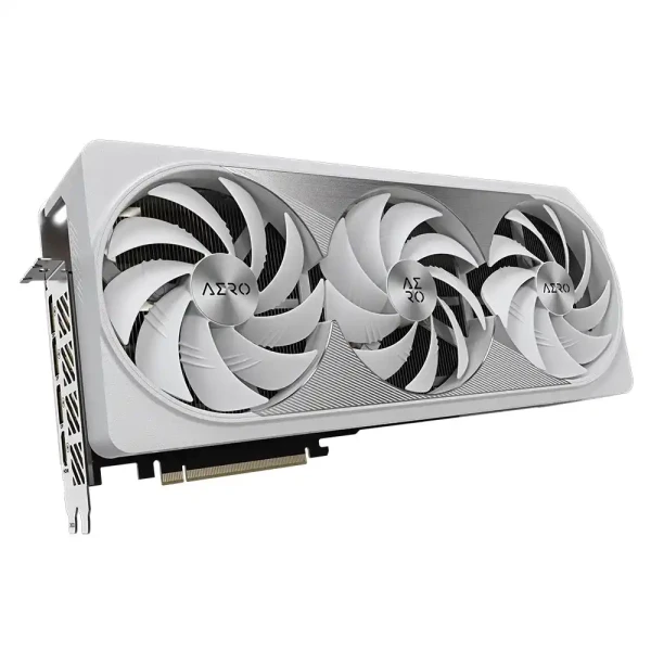 https://www.pccool.rs/images/products/big/134312.webp