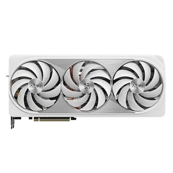 https://www.pccool.rs/images/products/big/134313.webp