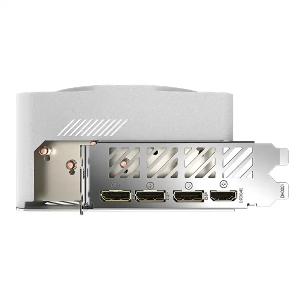 https://www.pccool.rs/images/products/big/134314.webp