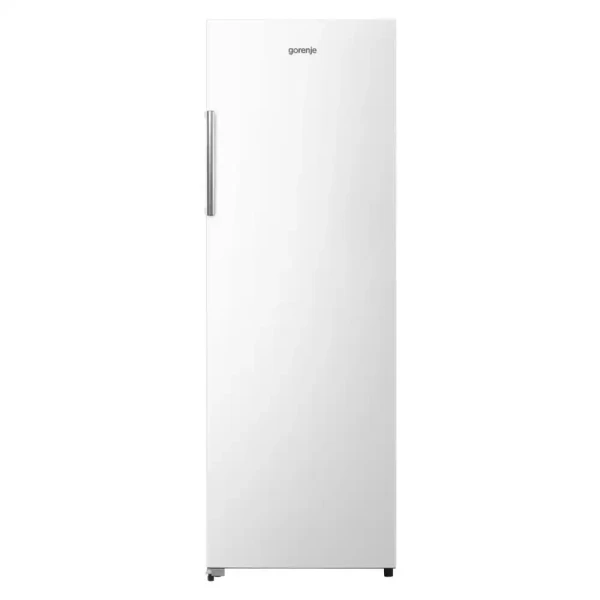 VertikalniZamrzivač Gorenje FN 617zapremina 240Lvisina 172cm