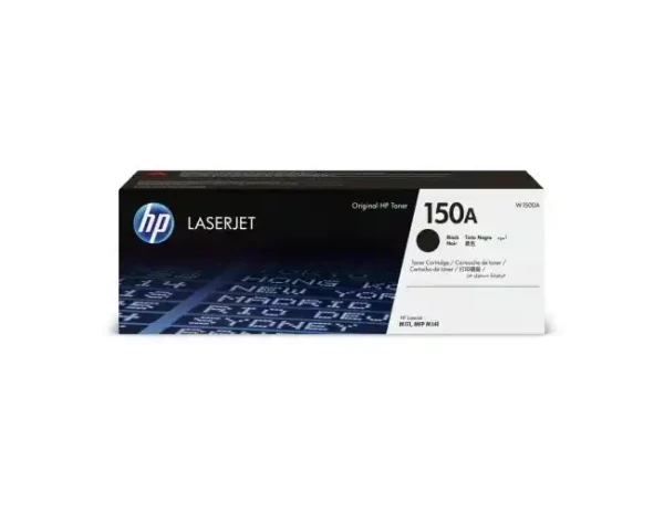 Toner HP 136A W1360A