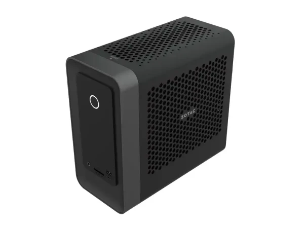 PC Zotac ZBOX i5-13400RTX4060