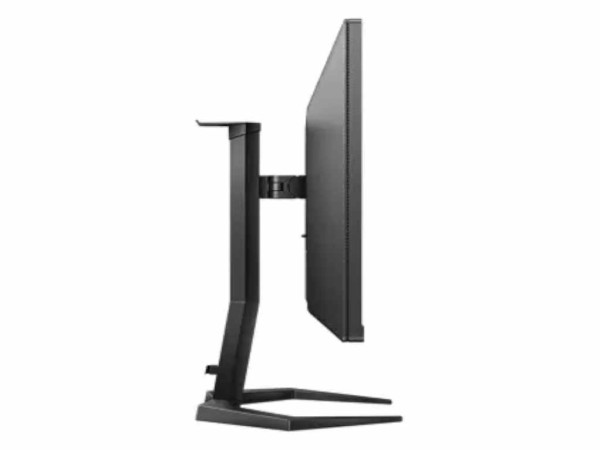 Monitor PHILIPS 27M1N3200ZA00 27''IPS1920x1080165Hz1ms GtGHDMIx2,DPfreesyncpivot,visinacrna' ( '27M1N3200ZA00' ) 