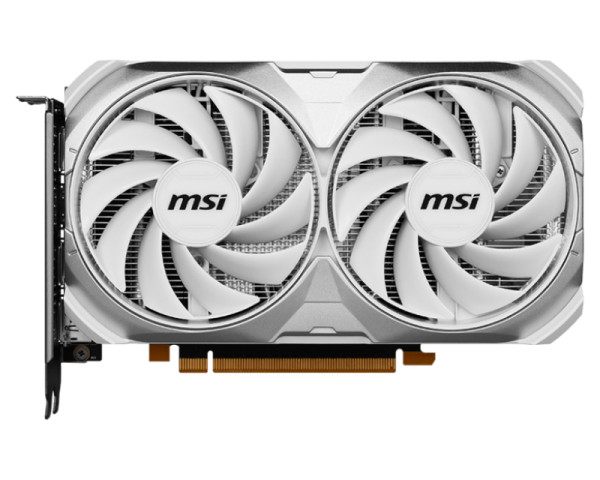 https://www.pccool.rs/images/products/big/134510.jpg