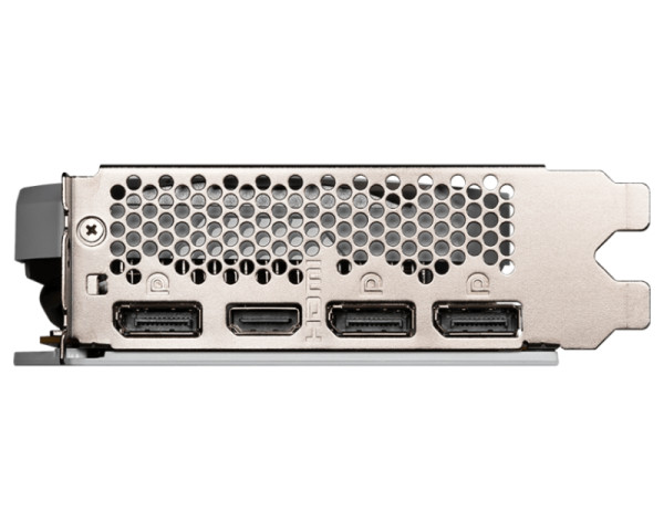 https://www.pccool.rs/images/products/big/134511.jpg