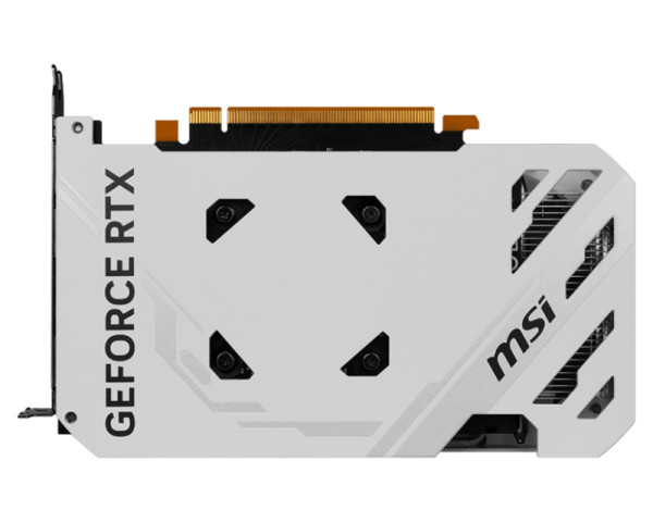https://www.pccool.rs/images/products/big/134512.jpg