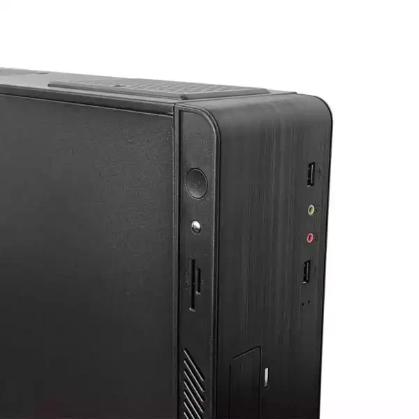 https://www.pccool.rs/images/products/big/134577.webp