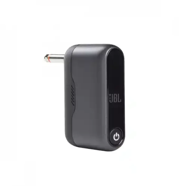 https://www.pccool.rs/images/products/big/134629.webp