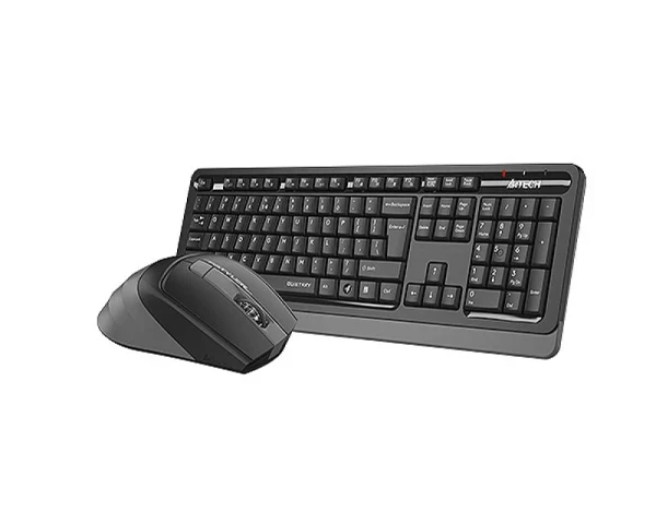 https://www.pccool.rs/images/products/big/134657.webp
