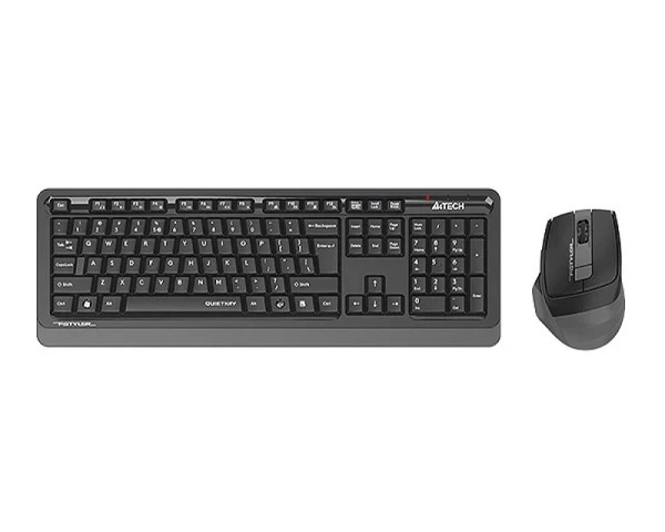 https://www.pccool.rs/images/products/big/134658.webp