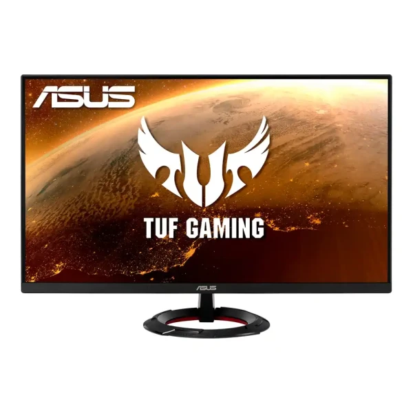 Monitor 27 Asus VG279Q1R TUF Gaming