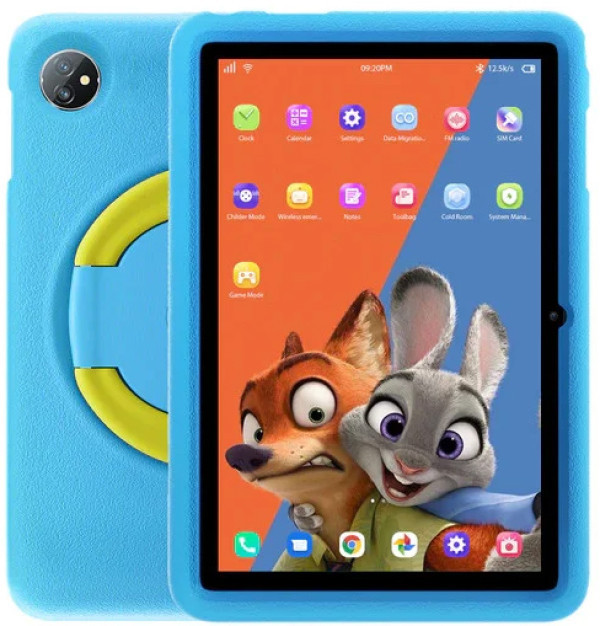 https://www.pccool.rs/images/products/big/134814.jpg