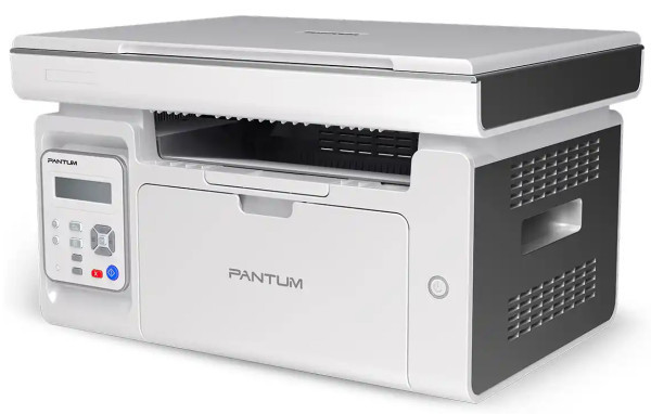 Stampac MFP Laser Pantum M6509nw štampač/skener/kopir/22ppm/1200dpi/128MB/LAN/WiFi