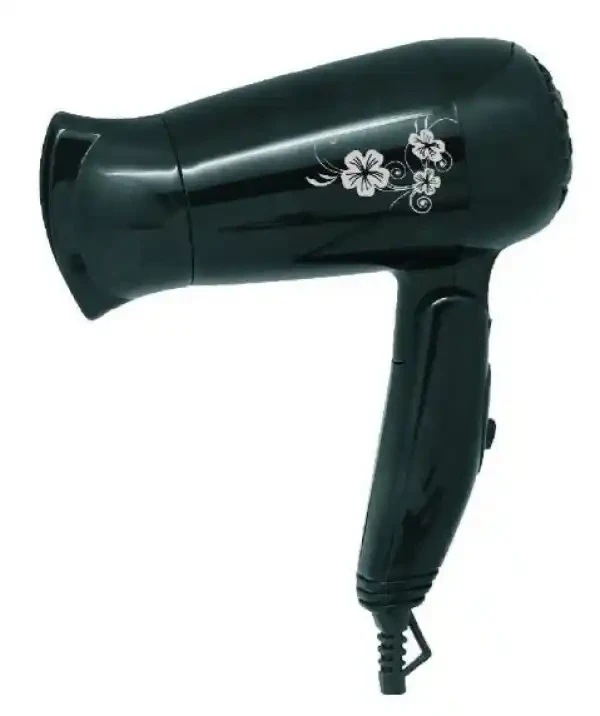 Fen za kosu Rosberg R51100C snaga 1200 W