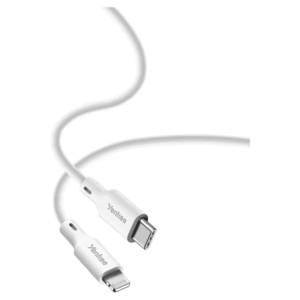 https://www.pccool.rs/images/products/big/134997.webp