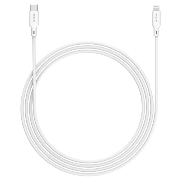 https://www.pccool.rs/images/products/big/134998.webp