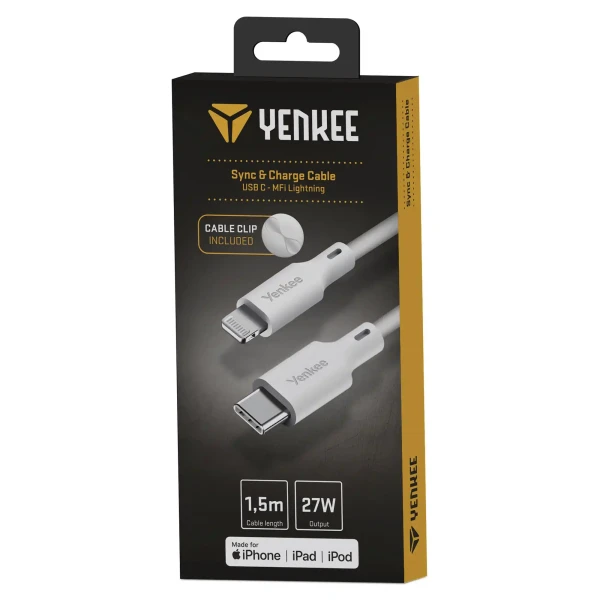 https://www.pccool.rs/images/products/big/134999.webp