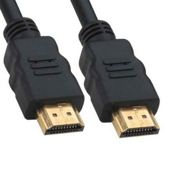 Kabl Kettz HM-05 HDMI MM 5m