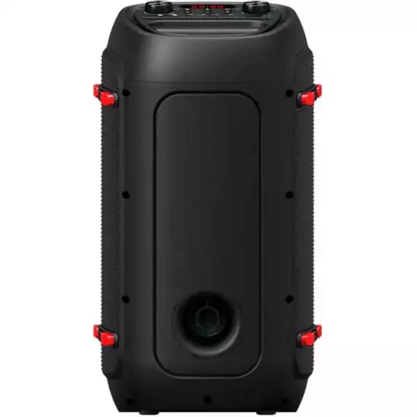 https://www.pccool.rs/images/products/big/135024.webp