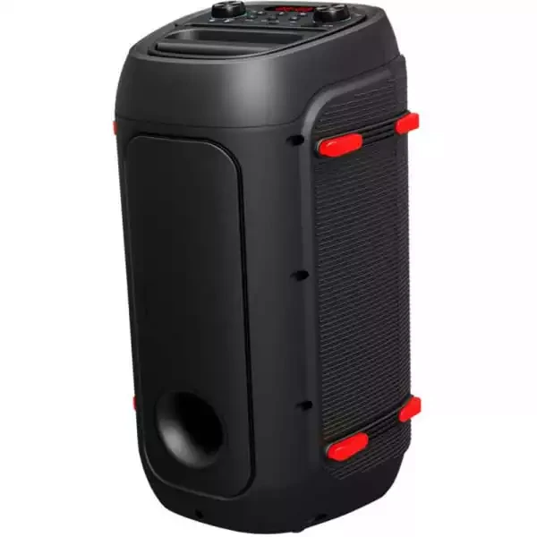 https://www.pccool.rs/images/products/big/135025.webp