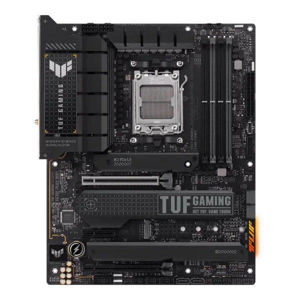 https://www.pccool.rs/images/products/big/135072.webp