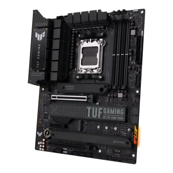 https://www.pccool.rs/images/products/big/135073.webp