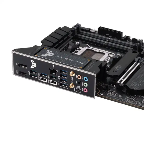 https://www.pccool.rs/images/products/big/135074.webp