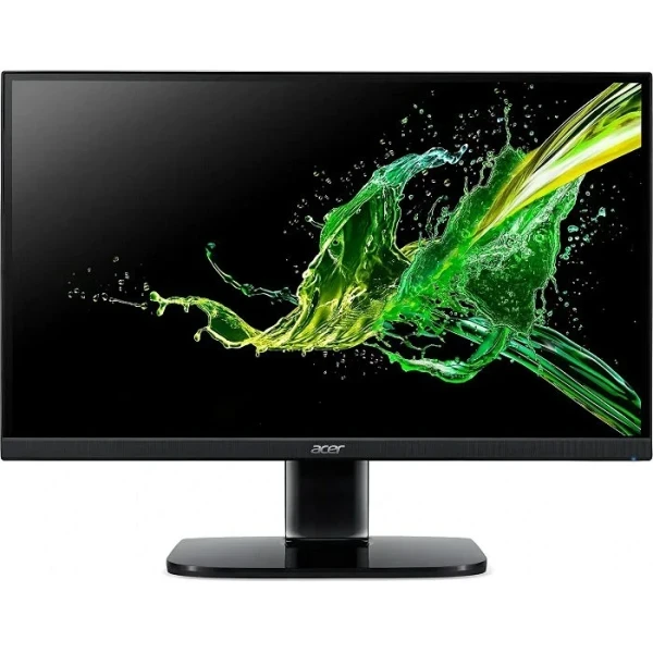 https://www.pccool.rs/images/products/big/135119.webp
