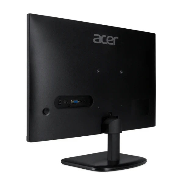 https://www.pccool.rs/images/products/big/135120.webp