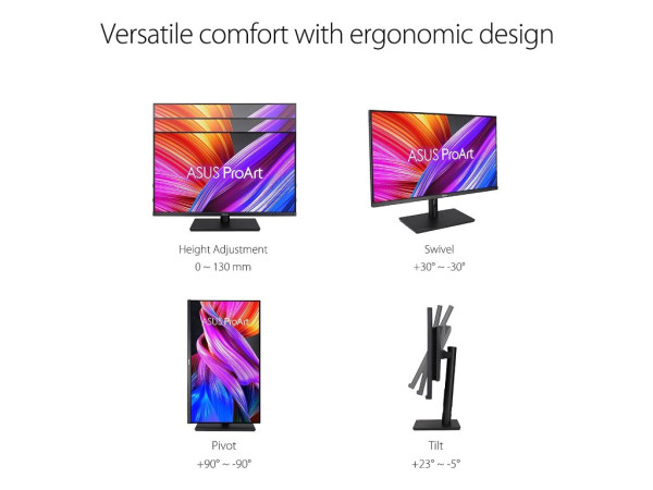 https://www.pccool.rs/images/products/big/135135.jpg