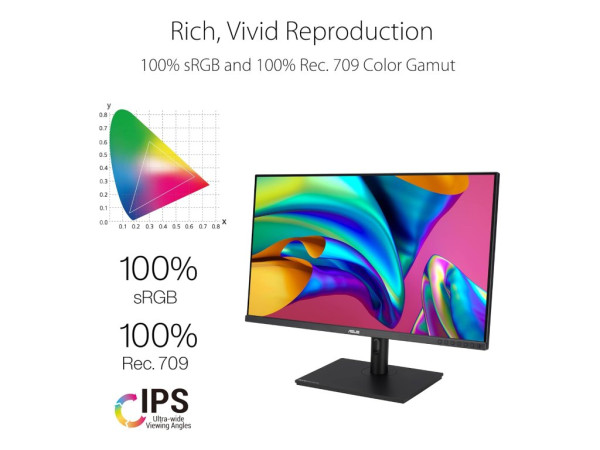 https://www.pccool.rs/images/products/big/135136.jpg