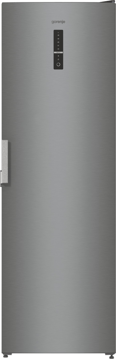 Vertikalni zamrzivač FN 6192 PX