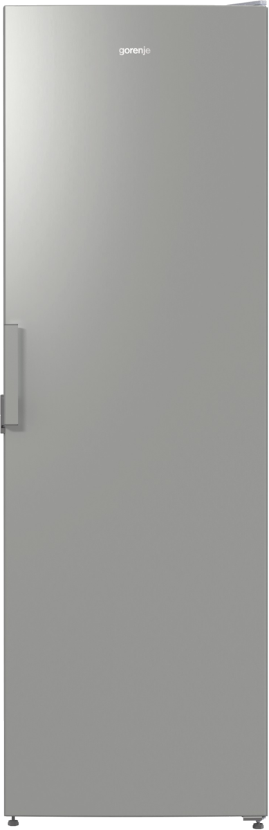 Vertikalni zamrzivač FN 6191 DHX