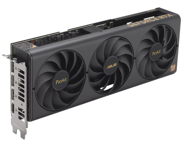 https://www.pccool.rs/images/products/big/135287.jpg