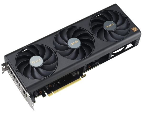 https://www.pccool.rs/images/products/big/135288.jpg