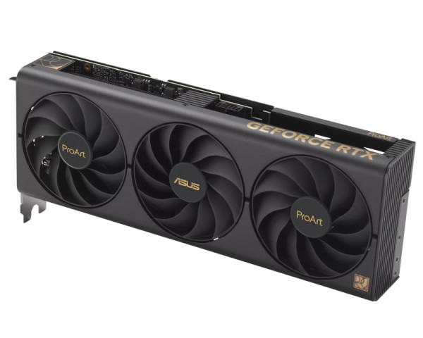 https://www.pccool.rs/images/products/big/135289.jpg