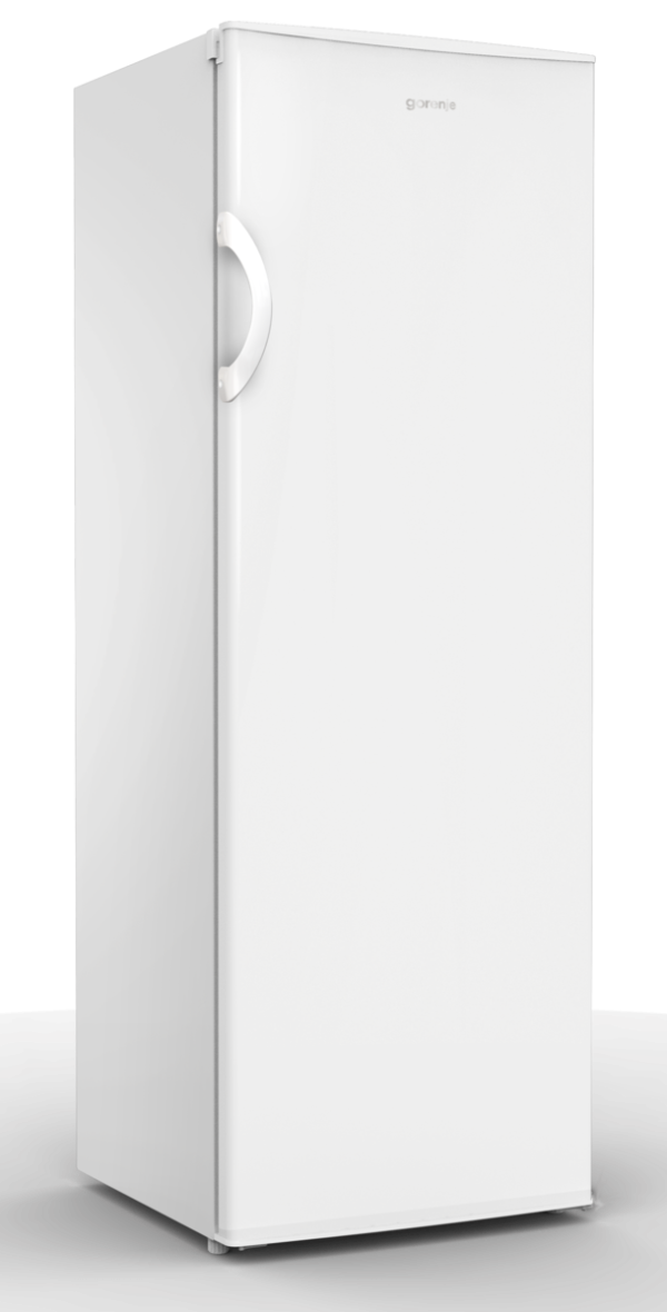 Vertikalni zamrzivač F 6171 CW