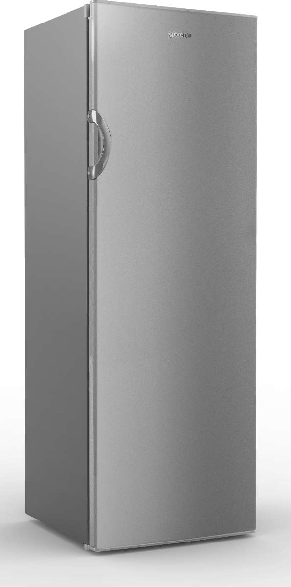 Vertikalni zamrzivač F 6171 CS