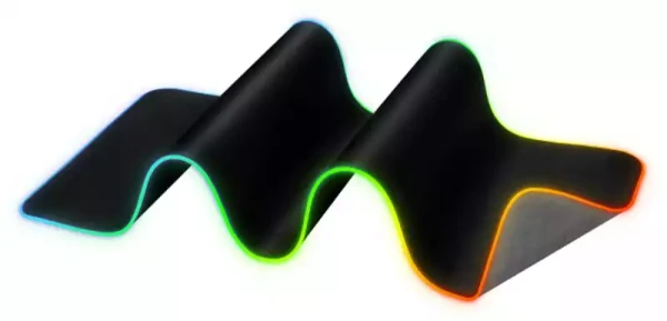 https://www.pccool.rs/images/products/big/135404.webp