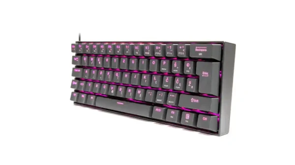 https://www.pccool.rs/images/products/big/135418.webp