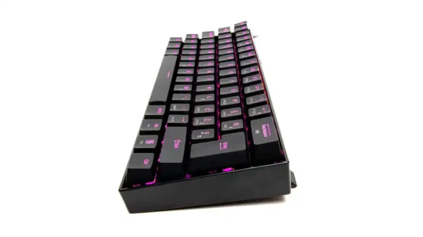 https://www.pccool.rs/images/products/big/135419.webp