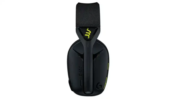 https://www.pccool.rs/images/products/big/135422.webp