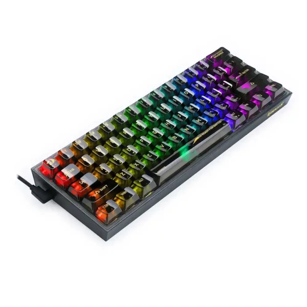 https://www.pccool.rs/images/products/big/135429.webp