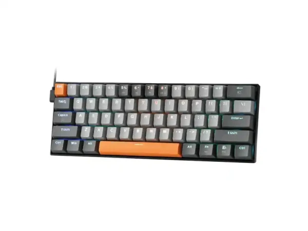 https://www.pccool.rs/images/products/big/135449.webp