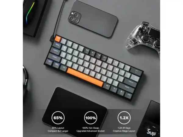 https://www.pccool.rs/images/products/big/135450.webp