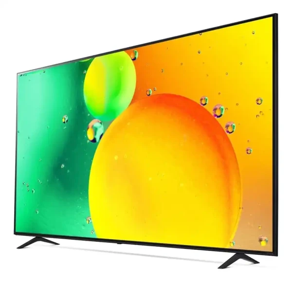 https://www.pccool.rs/images/products/big/135469.webp